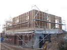 Thumbnail i gallery